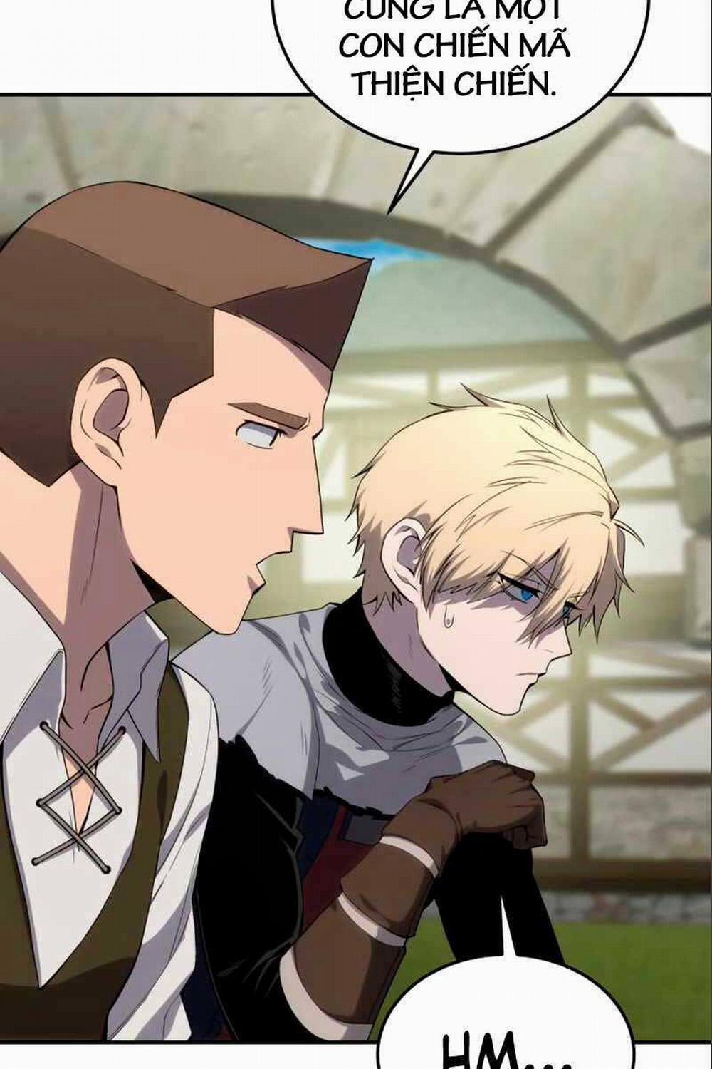 Tinh Tú Kiếm Sĩ 16 trang 54