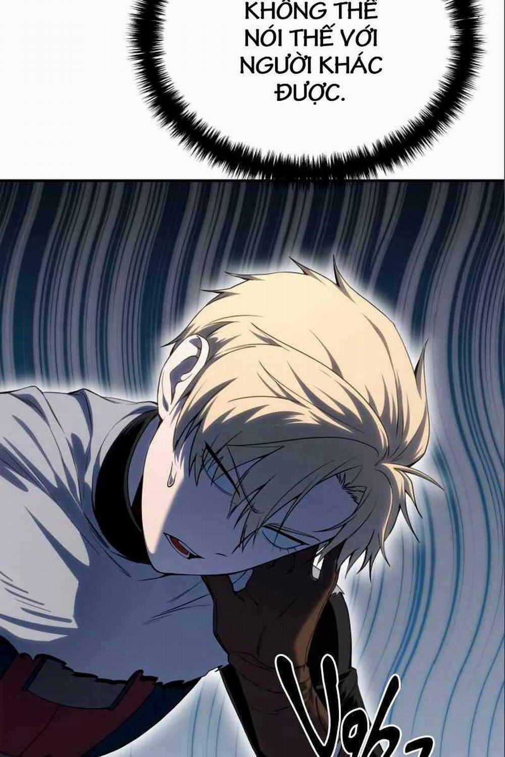 Tinh Tú Kiếm Sĩ 16 trang 56