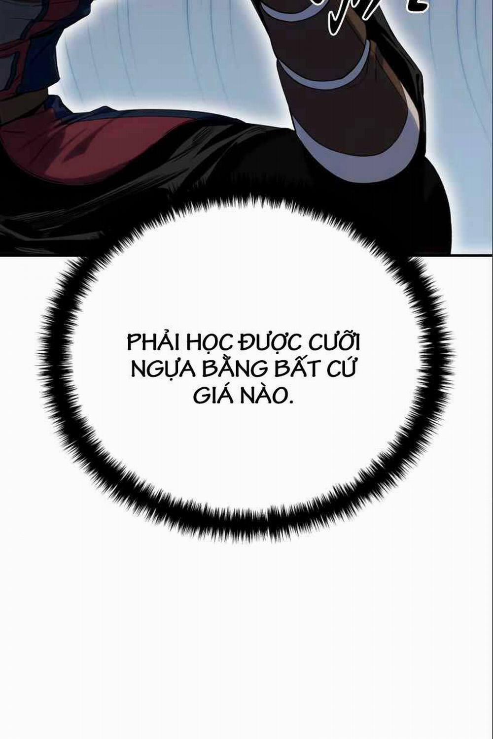 Tinh Tú Kiếm Sĩ 16 trang 57