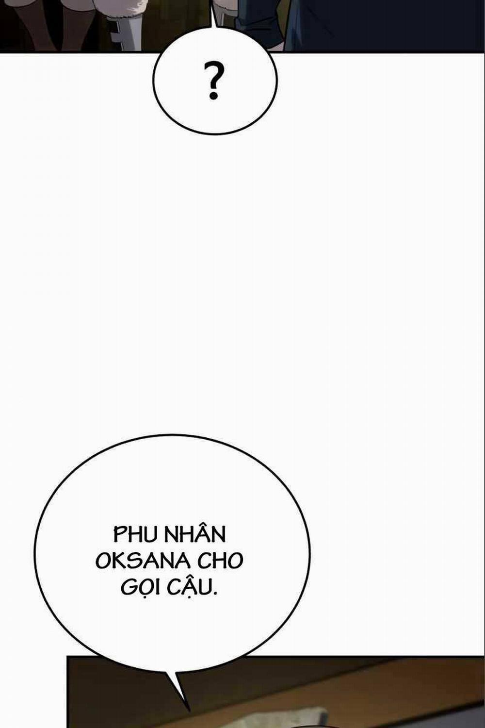 Tinh Tú Kiếm Sĩ 16 trang 59