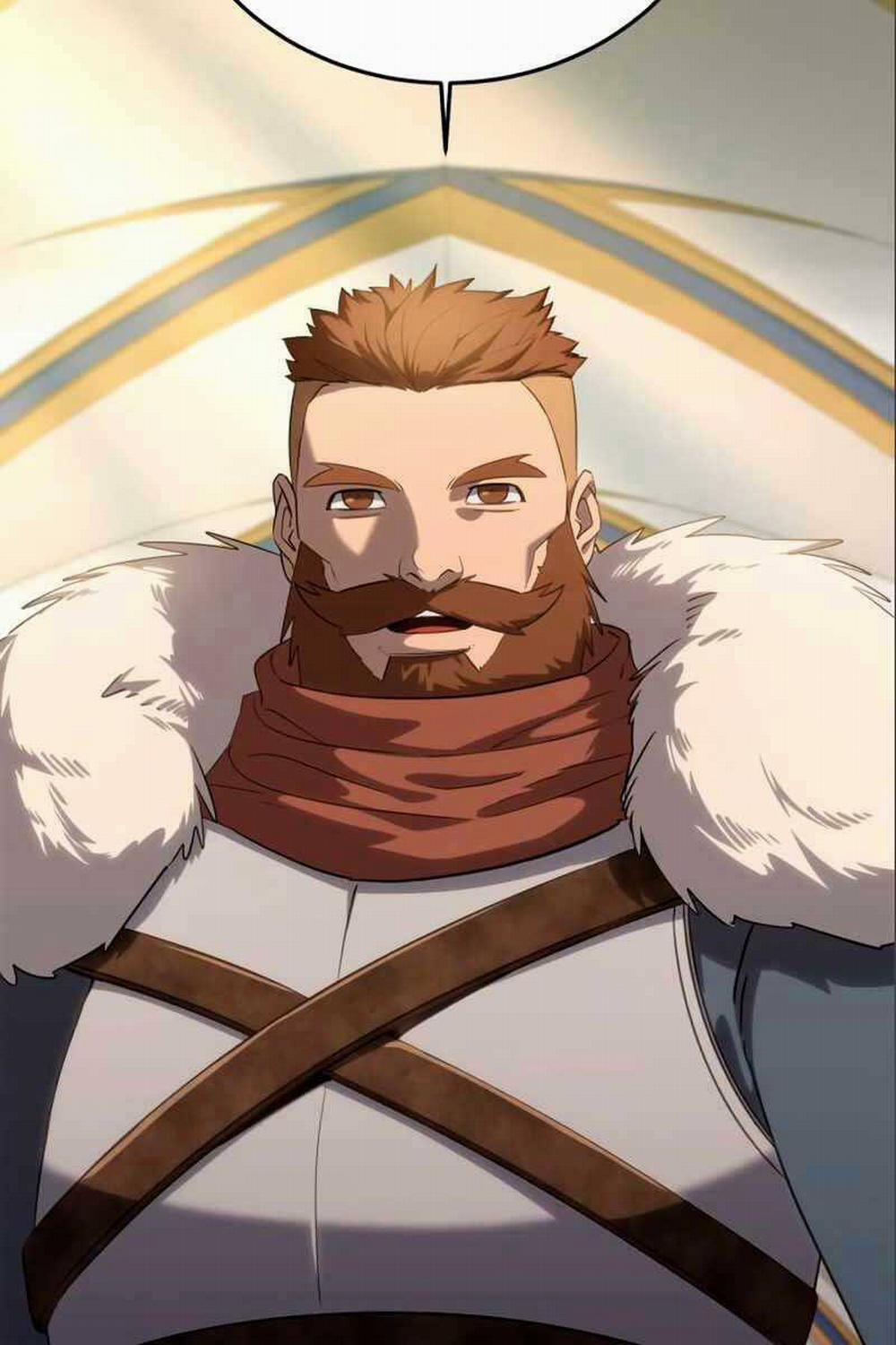 Tinh Tú Kiếm Sĩ 16 trang 6