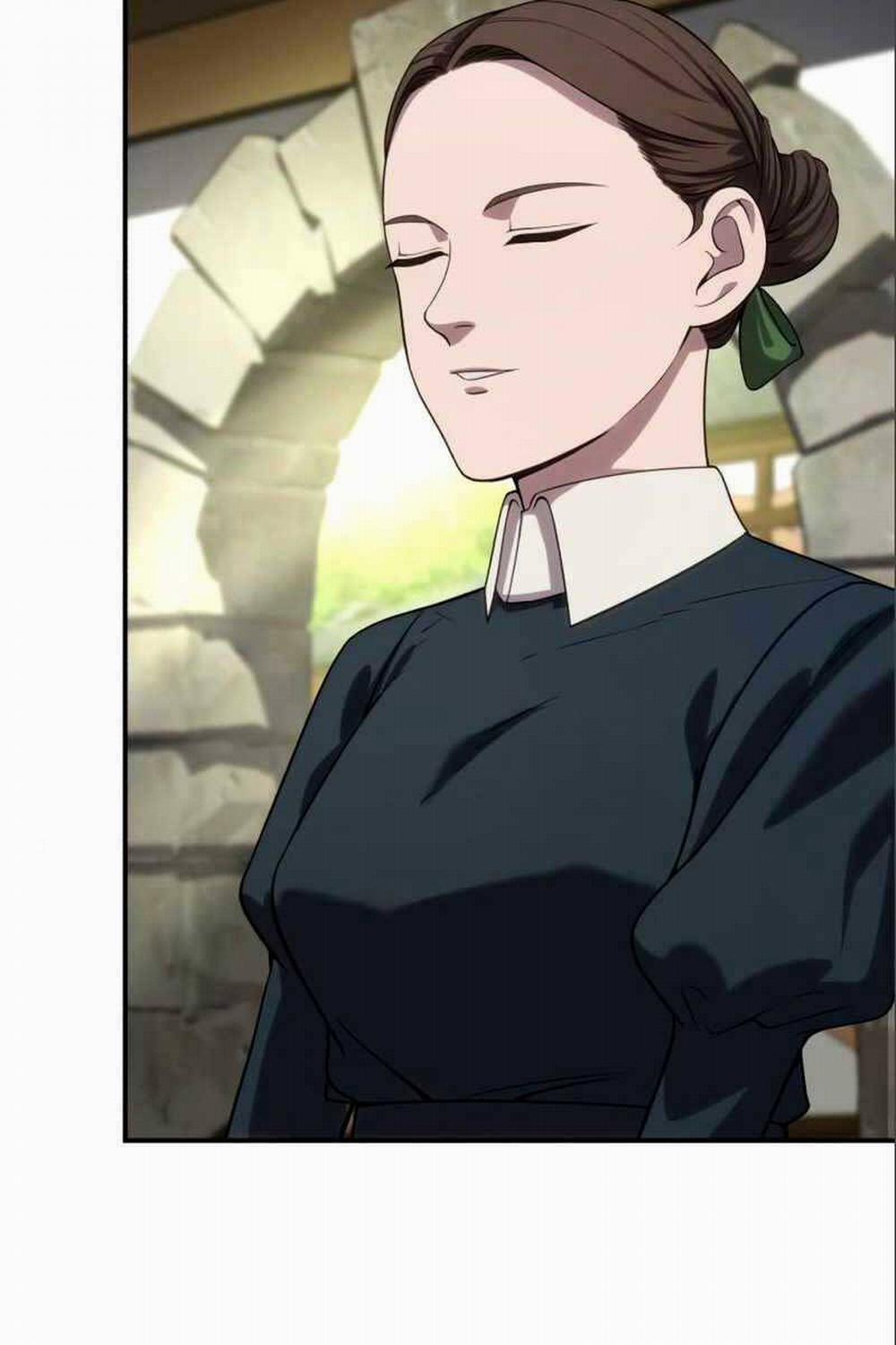 Tinh Tú Kiếm Sĩ 16 trang 60