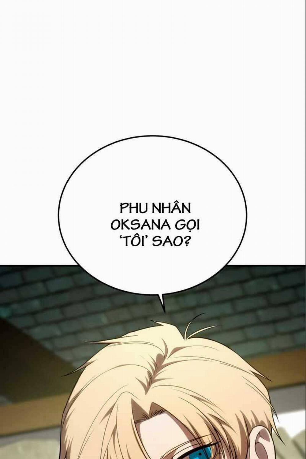 Tinh Tú Kiếm Sĩ 16 trang 61