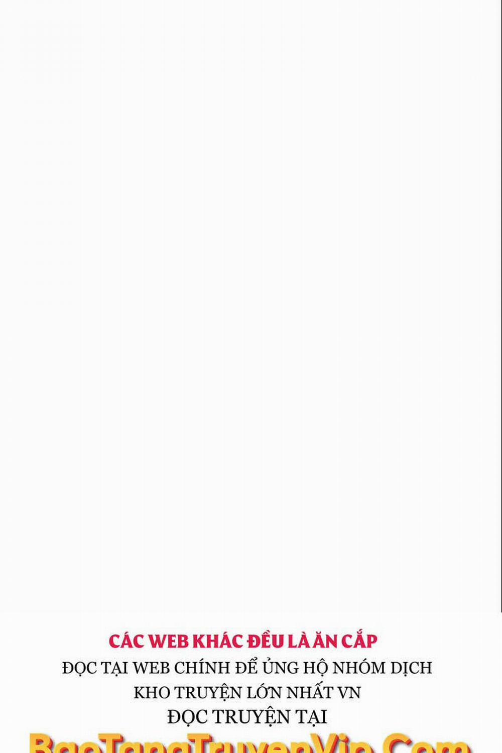 Tinh Tú Kiếm Sĩ 16 trang 63