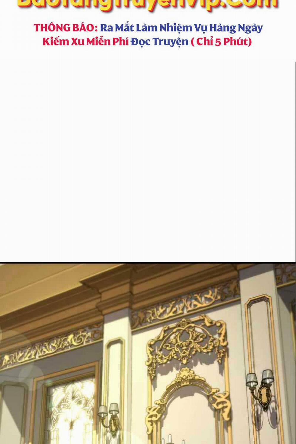 Tinh Tú Kiếm Sĩ 16 trang 64