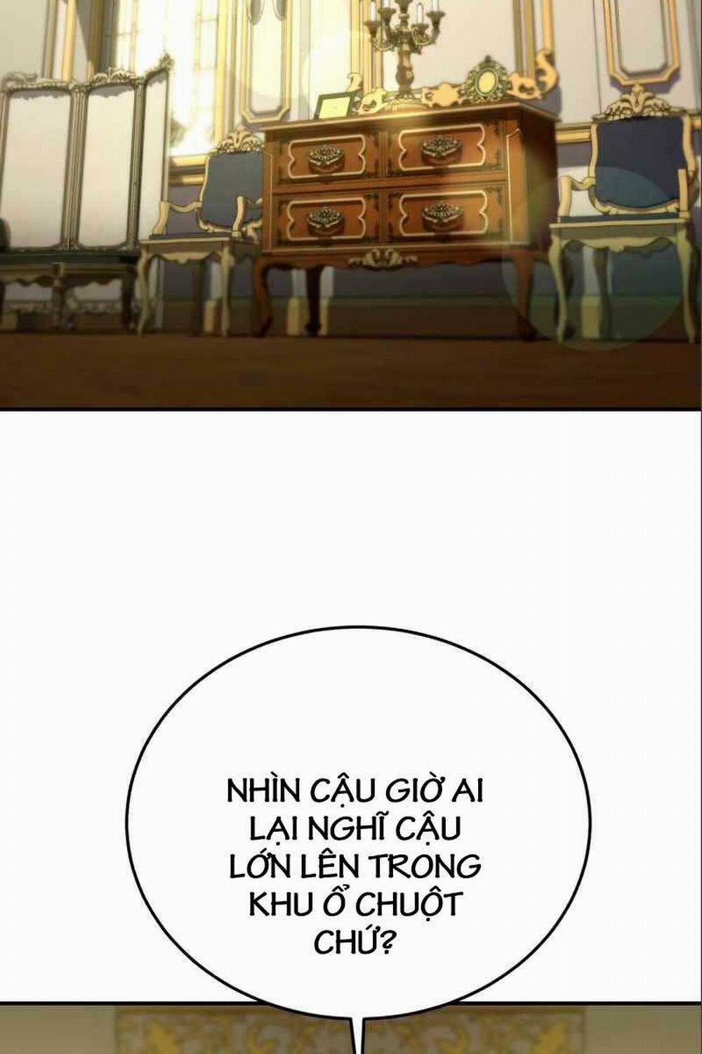 Tinh Tú Kiếm Sĩ 16 trang 65