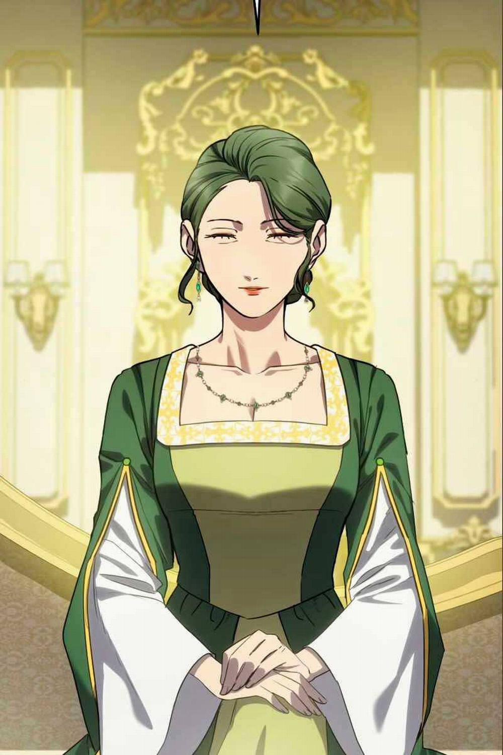 Tinh Tú Kiếm Sĩ 16 trang 66