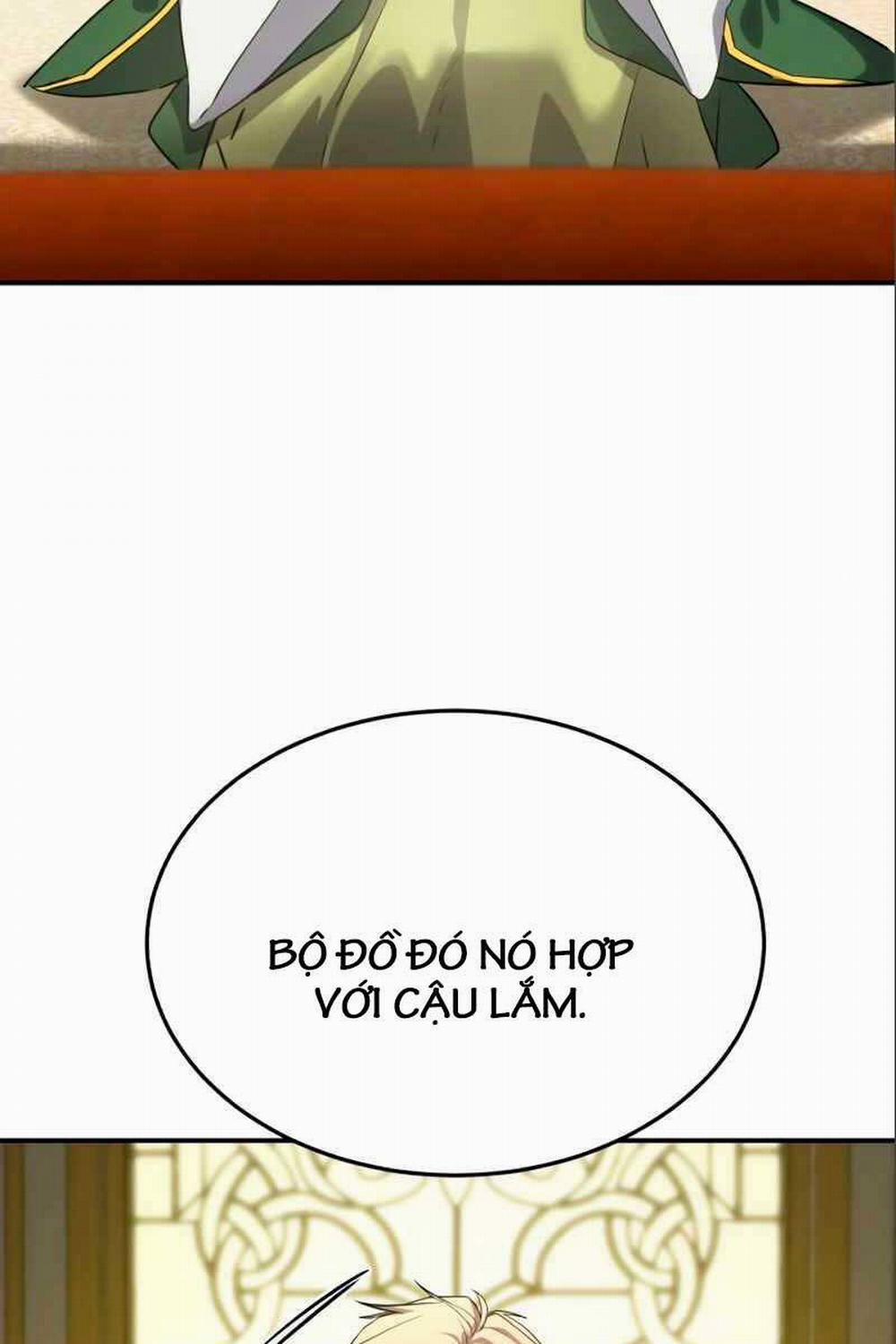 Tinh Tú Kiếm Sĩ 16 trang 67