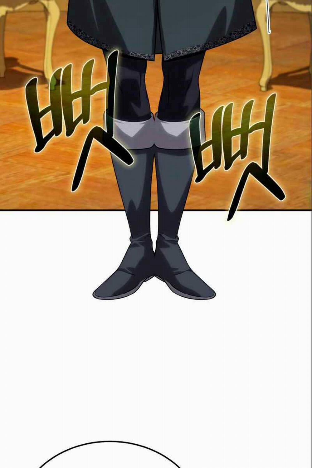 Tinh Tú Kiếm Sĩ 16 trang 69