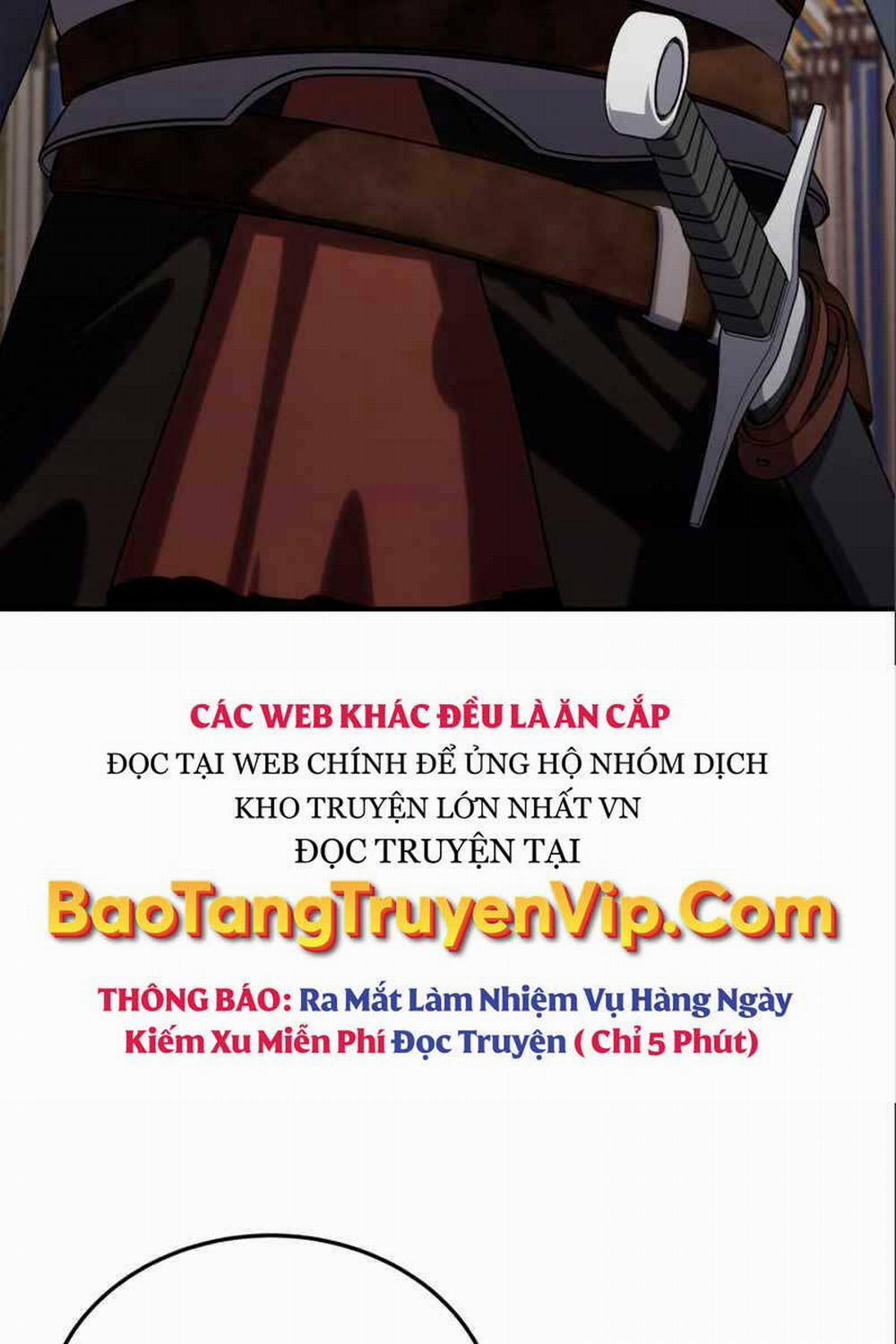 Tinh Tú Kiếm Sĩ 16 trang 7