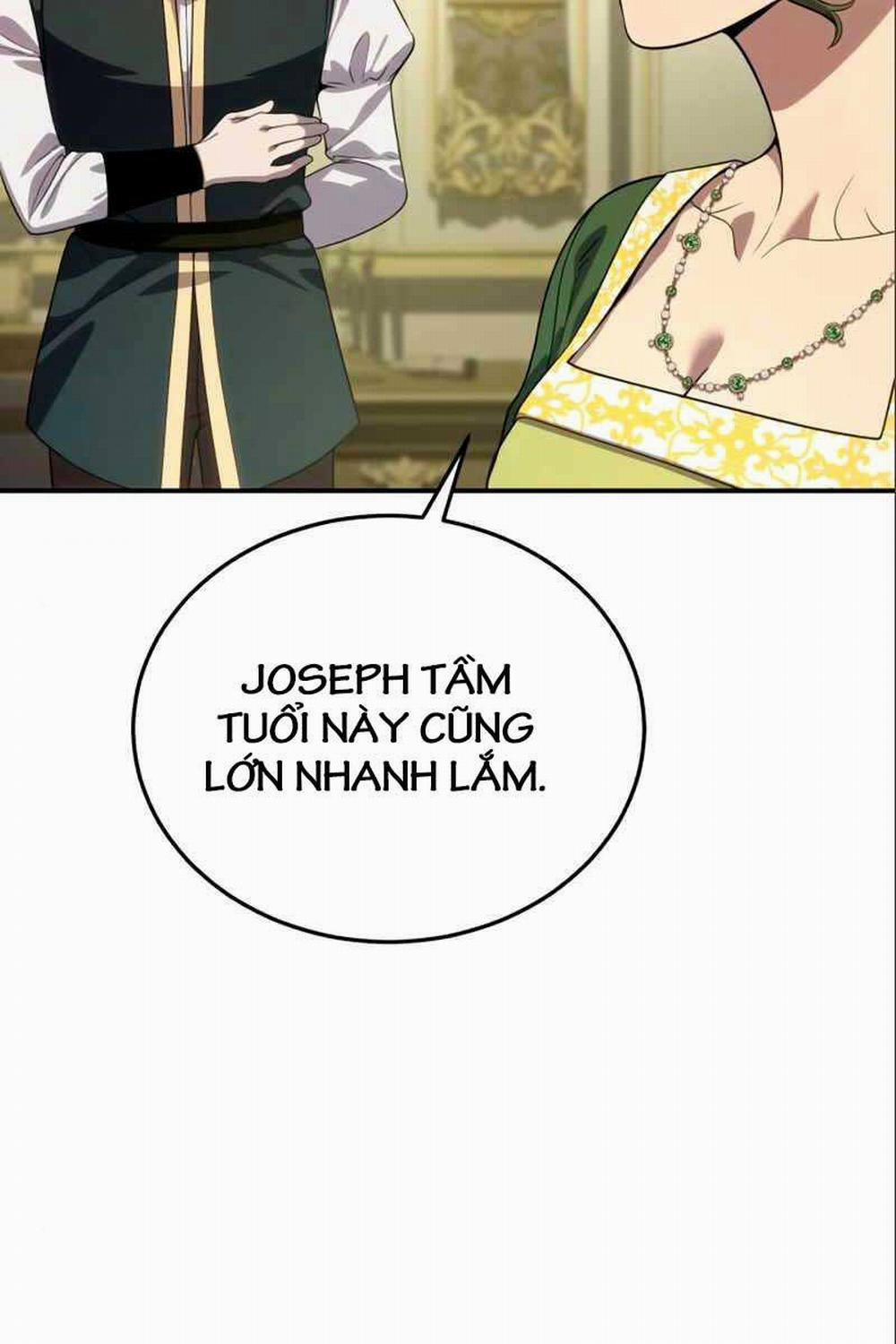 Tinh Tú Kiếm Sĩ 16 trang 71