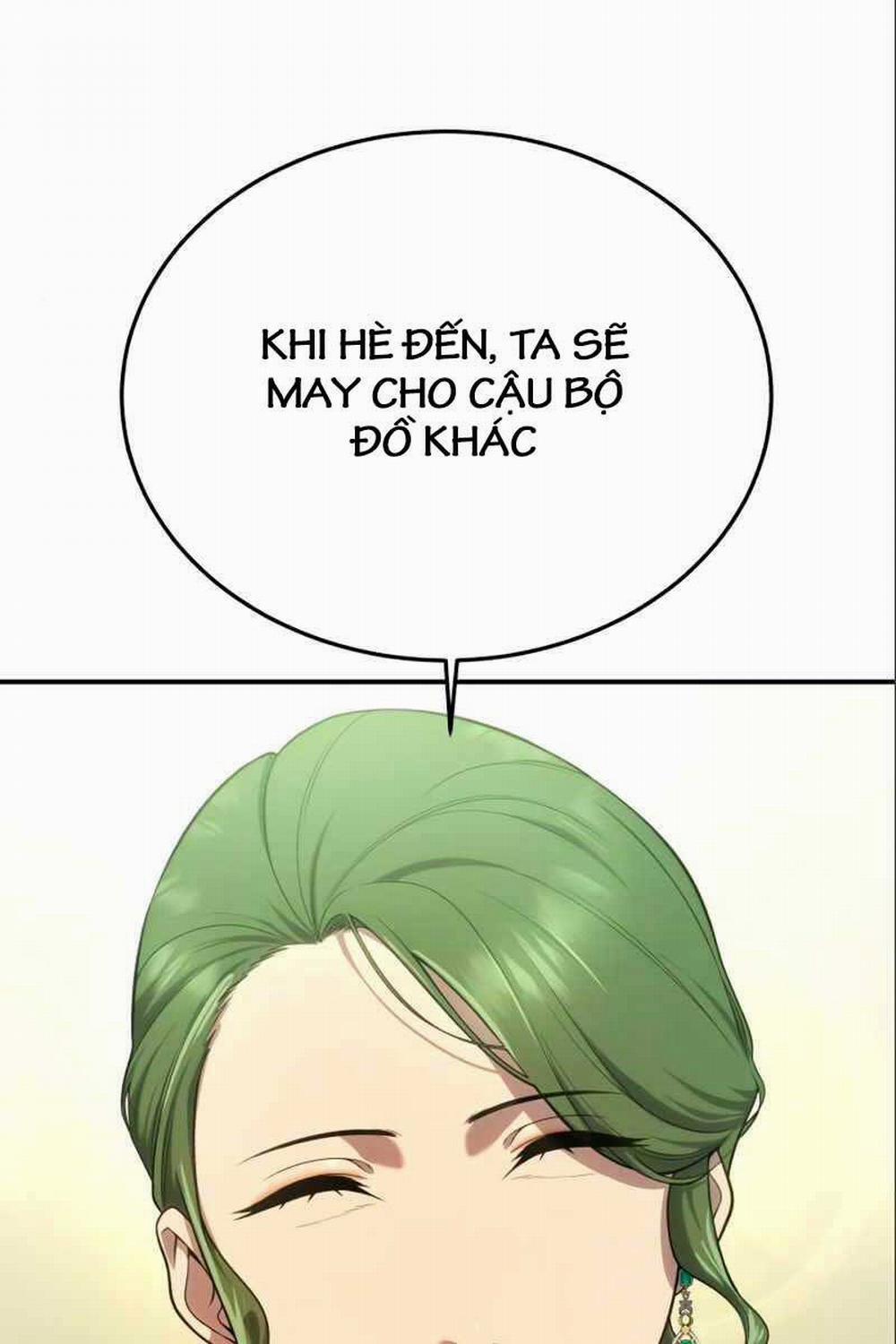 Tinh Tú Kiếm Sĩ 16 trang 72