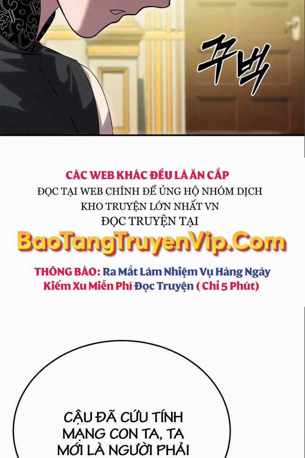 Tinh Tú Kiếm Sĩ 16 trang 75