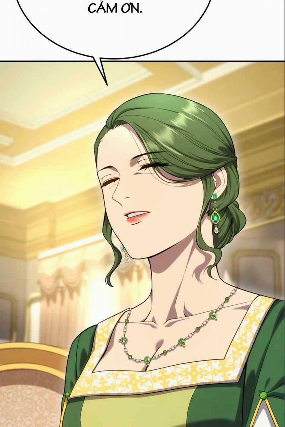 Tinh Tú Kiếm Sĩ 16 trang 76