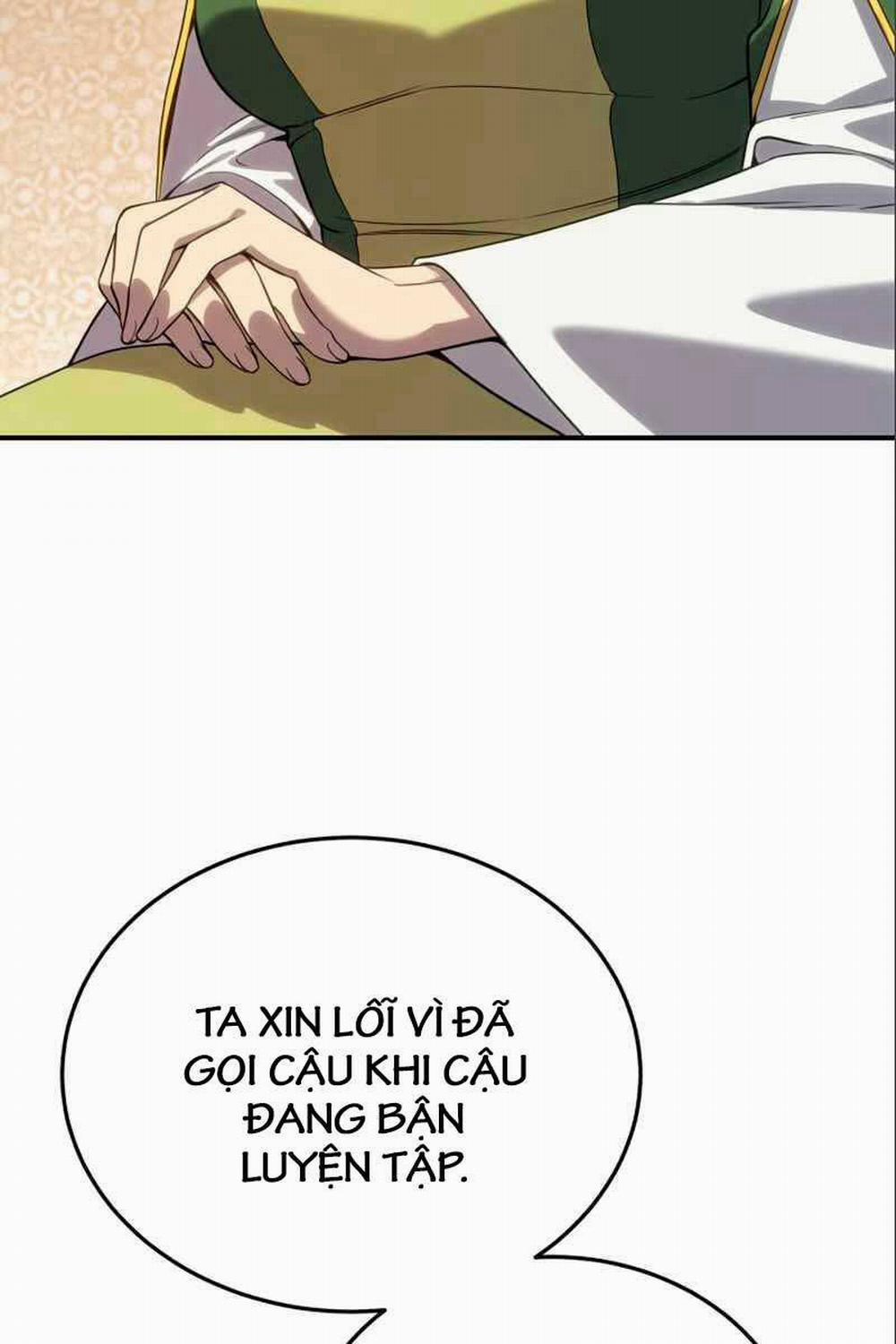 Tinh Tú Kiếm Sĩ 16 trang 77