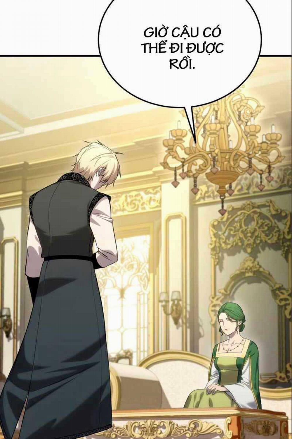 Tinh Tú Kiếm Sĩ 16 trang 78