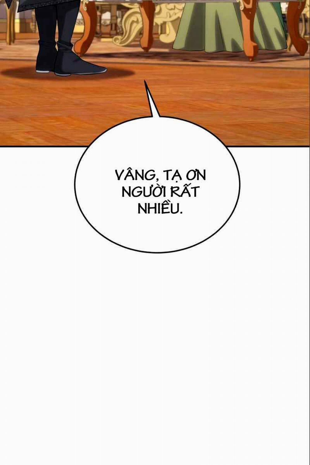 Tinh Tú Kiếm Sĩ 16 trang 79