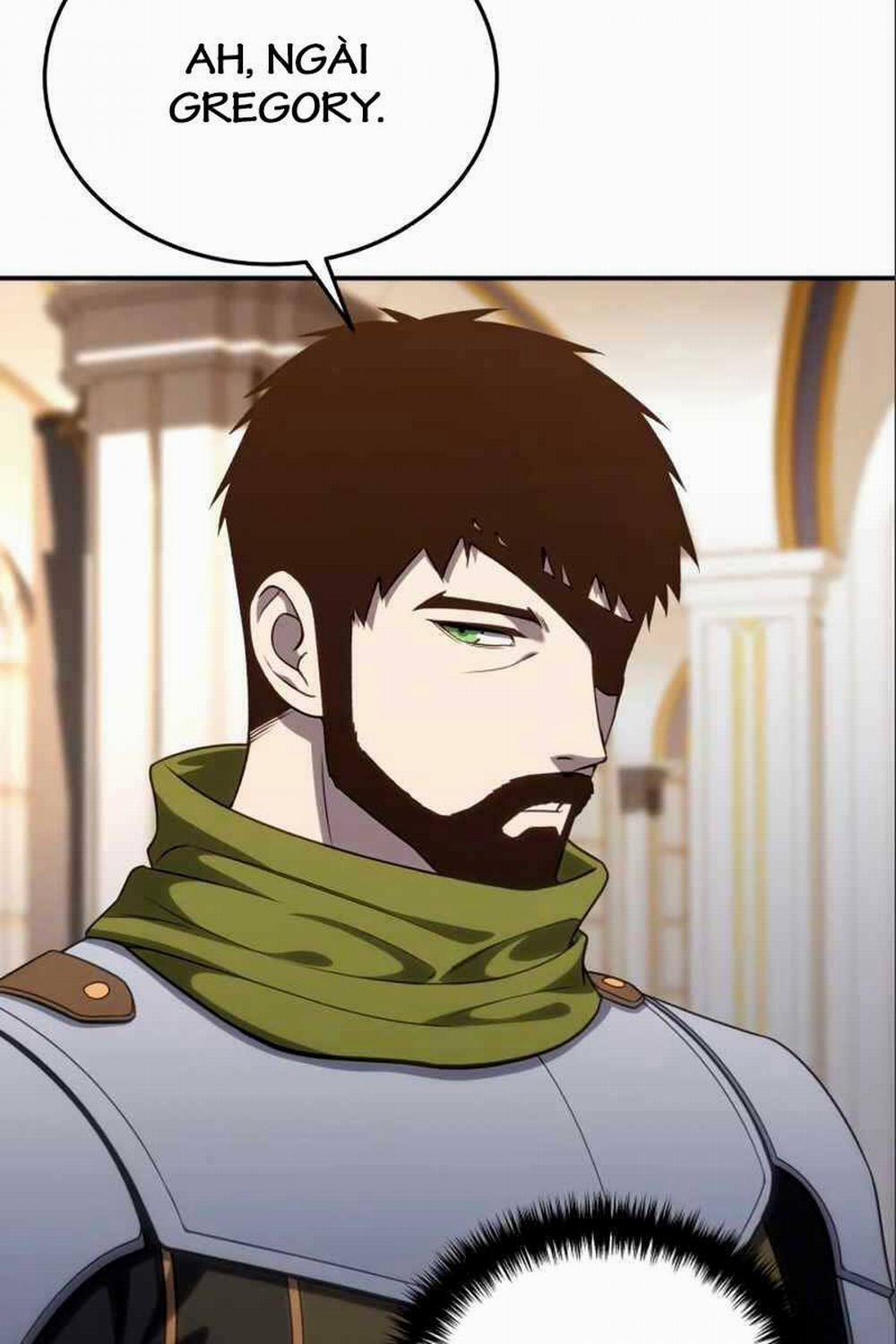 Tinh Tú Kiếm Sĩ 16 trang 8