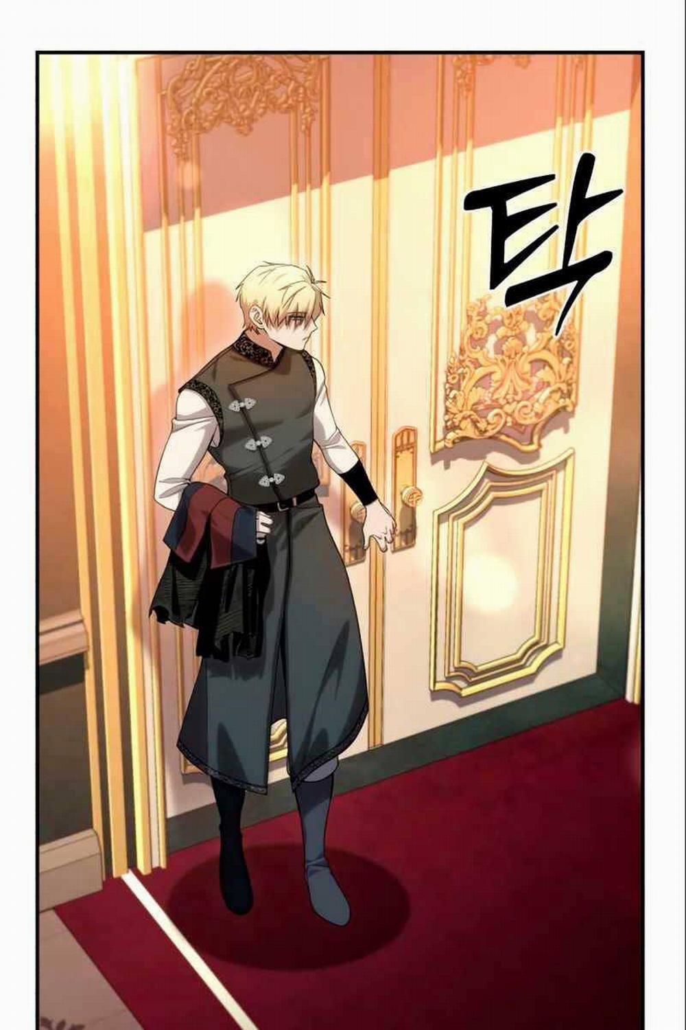 Tinh Tú Kiếm Sĩ 16 trang 80