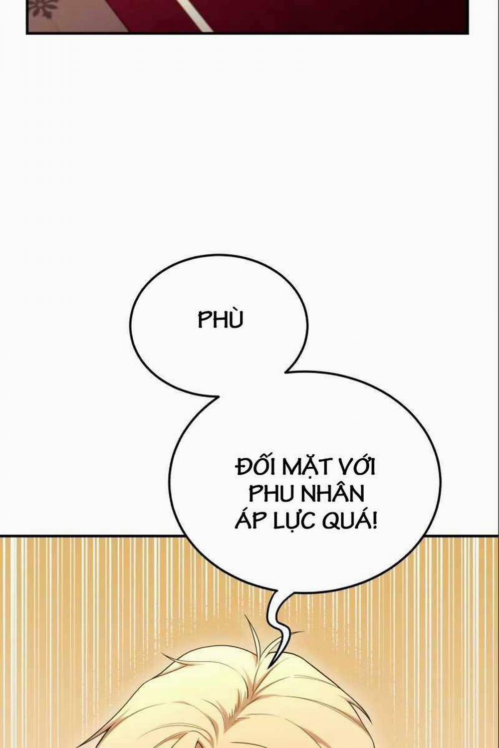 Tinh Tú Kiếm Sĩ 16 trang 81