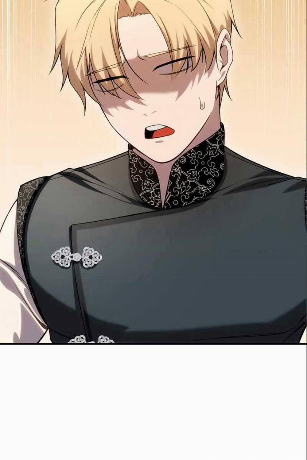 Tinh Tú Kiếm Sĩ 16 trang 82