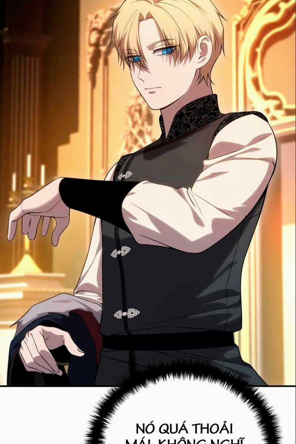 Tinh Tú Kiếm Sĩ 16 trang 84