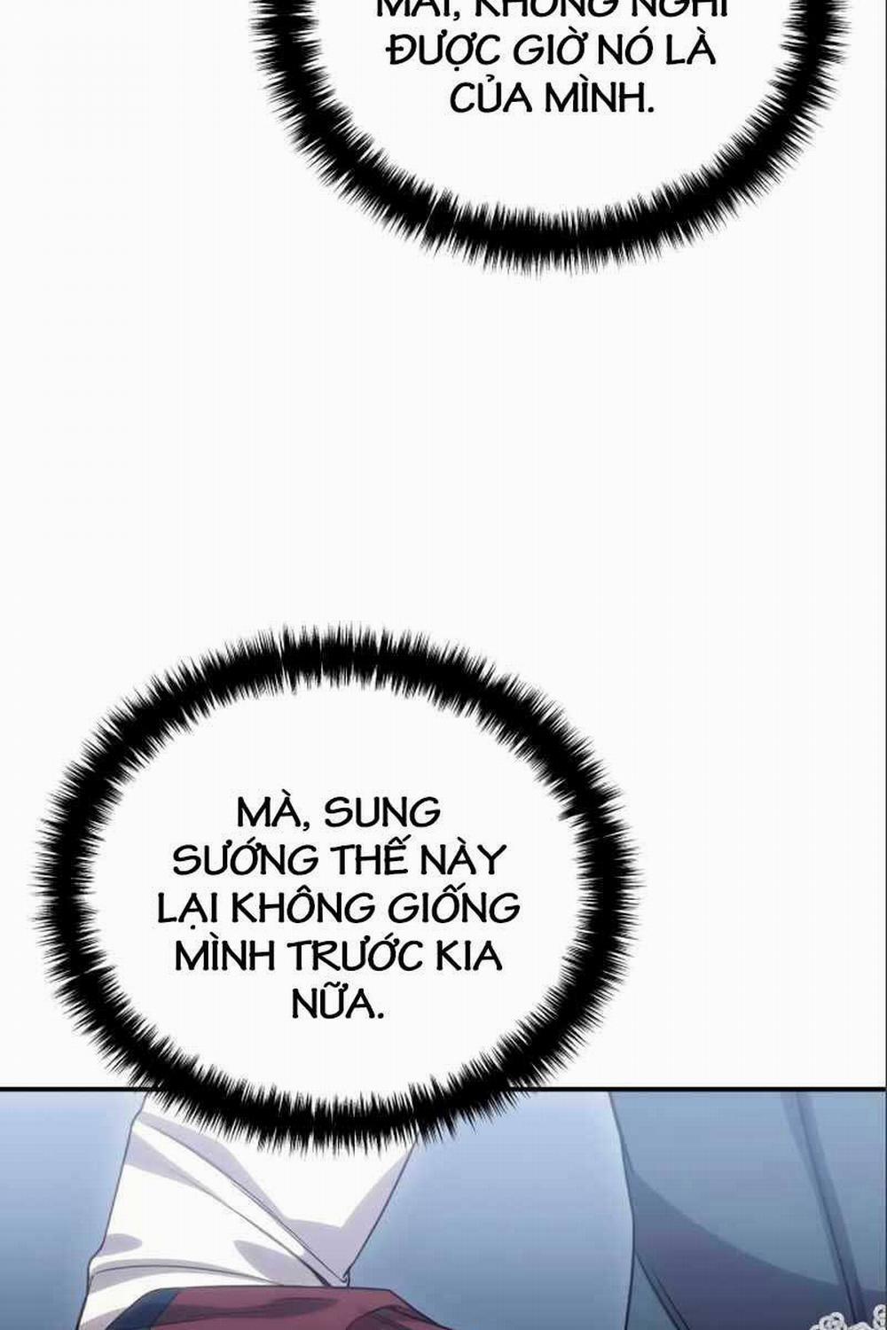 Tinh Tú Kiếm Sĩ 16 trang 85