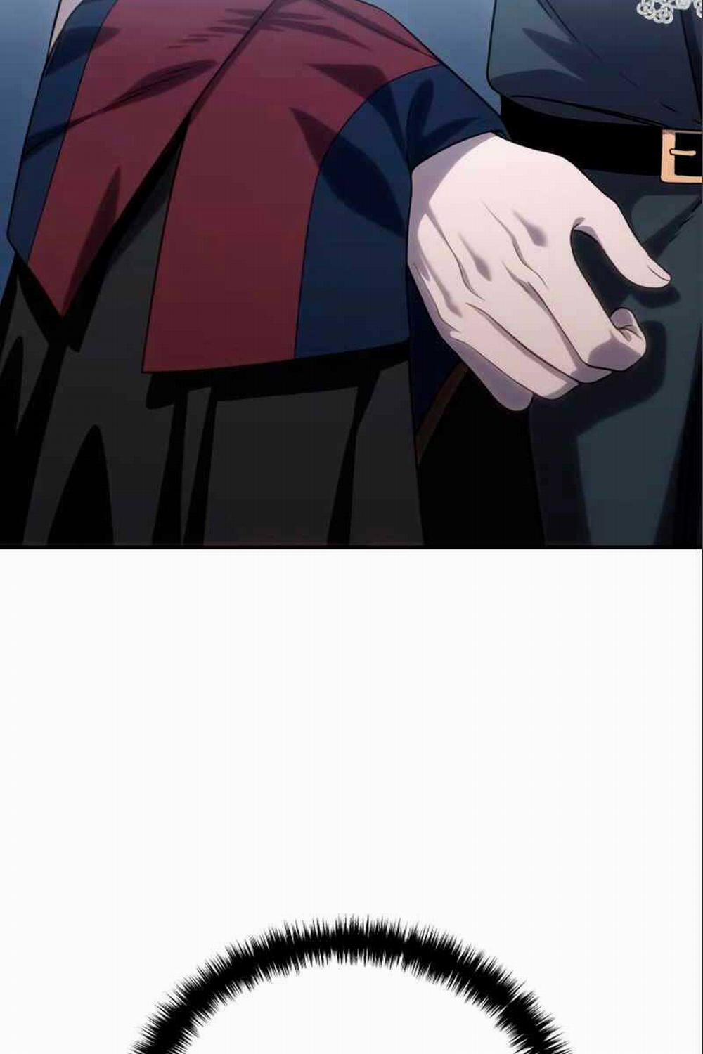 Tinh Tú Kiếm Sĩ 16 trang 86