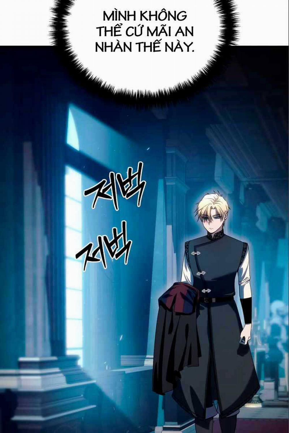 Tinh Tú Kiếm Sĩ 16 trang 87