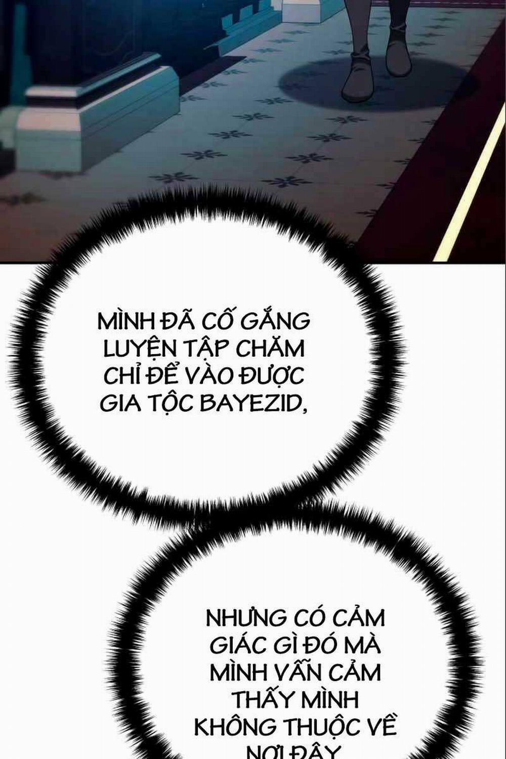 Tinh Tú Kiếm Sĩ 16 trang 88