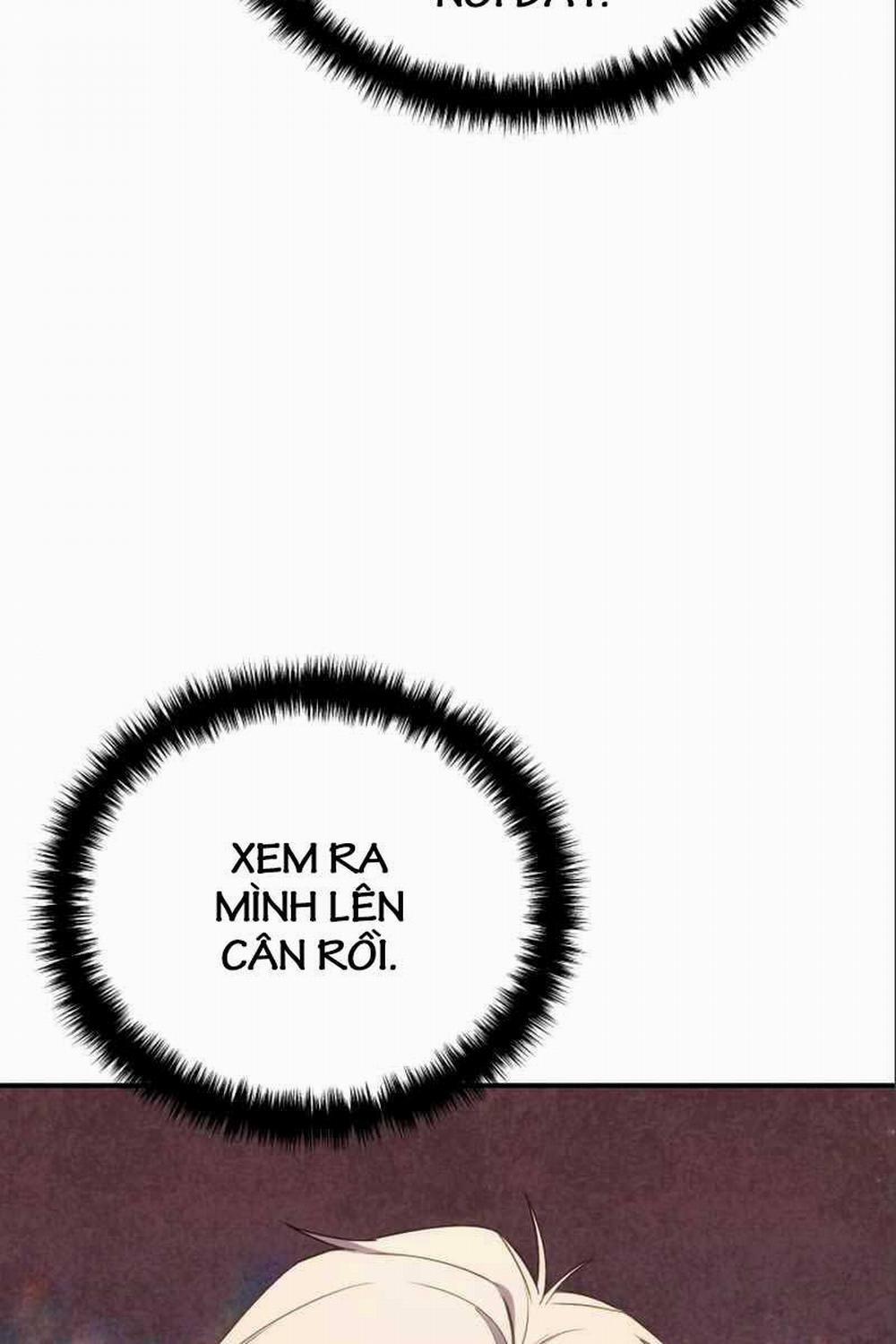 Tinh Tú Kiếm Sĩ 16 trang 89