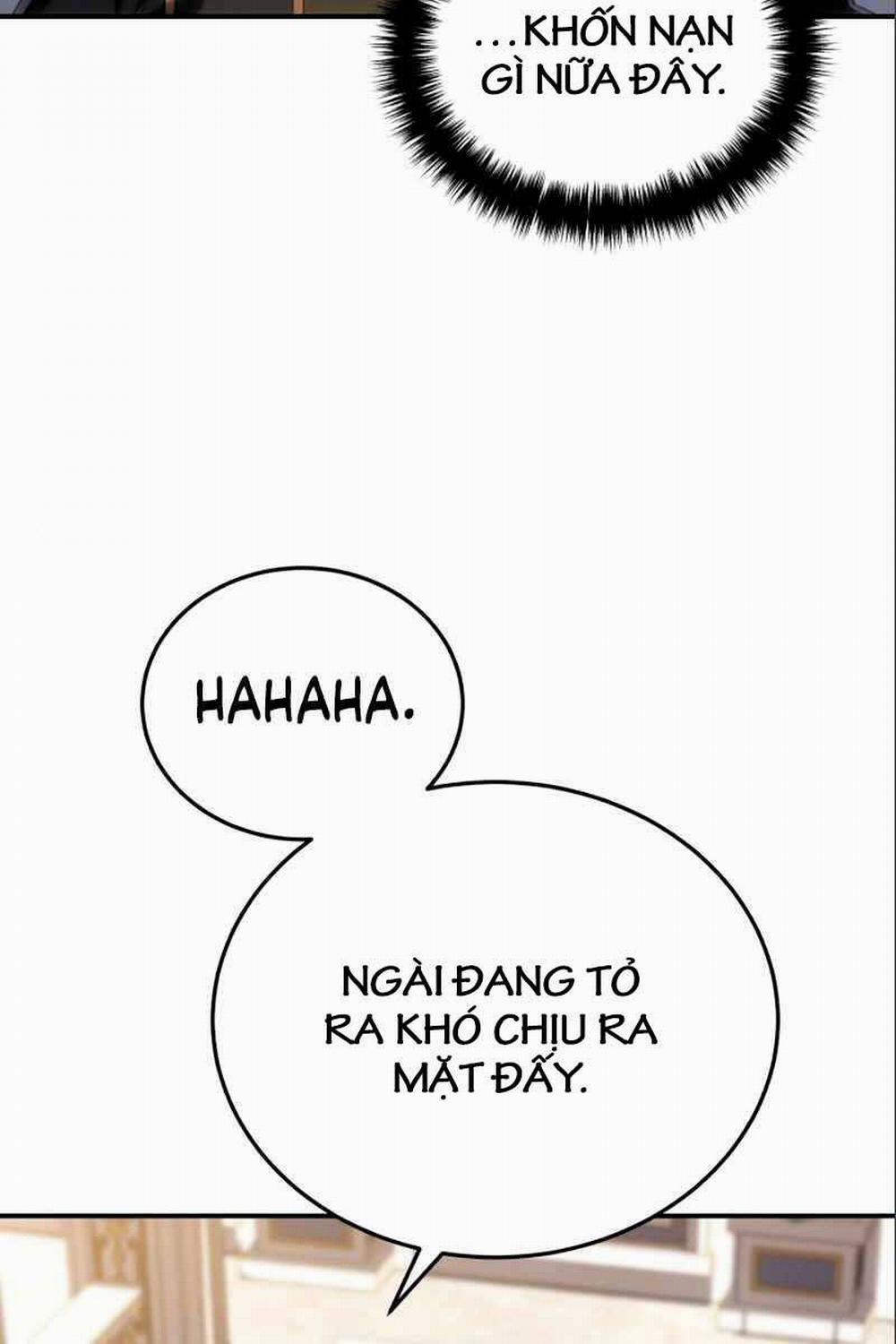 Tinh Tú Kiếm Sĩ 16 trang 9