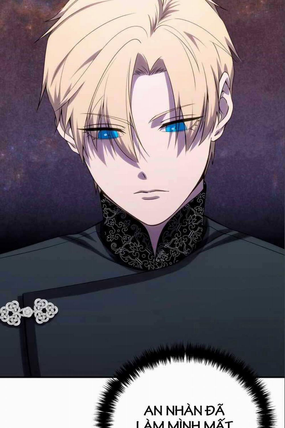 Tinh Tú Kiếm Sĩ 16 trang 90