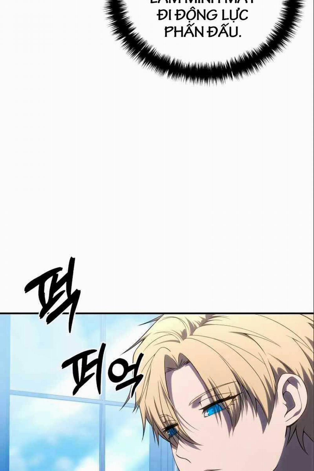 Tinh Tú Kiếm Sĩ 16 trang 91