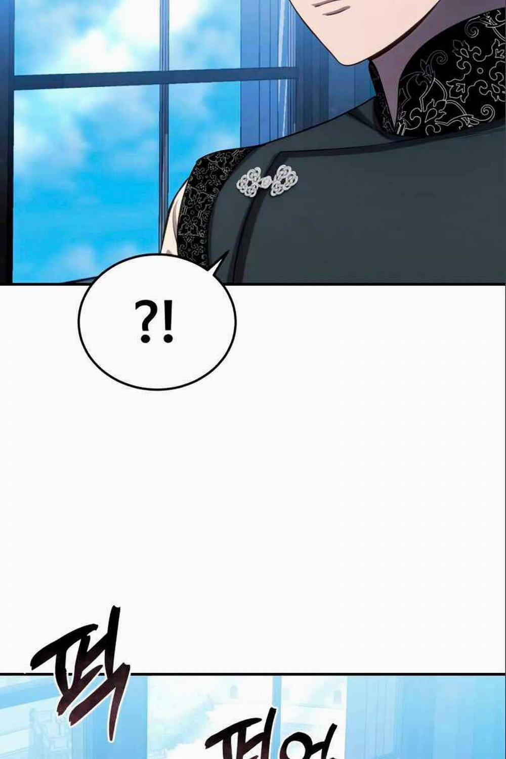 Tinh Tú Kiếm Sĩ 16 trang 92