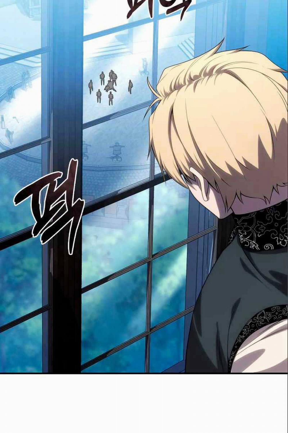 Tinh Tú Kiếm Sĩ 16 trang 93