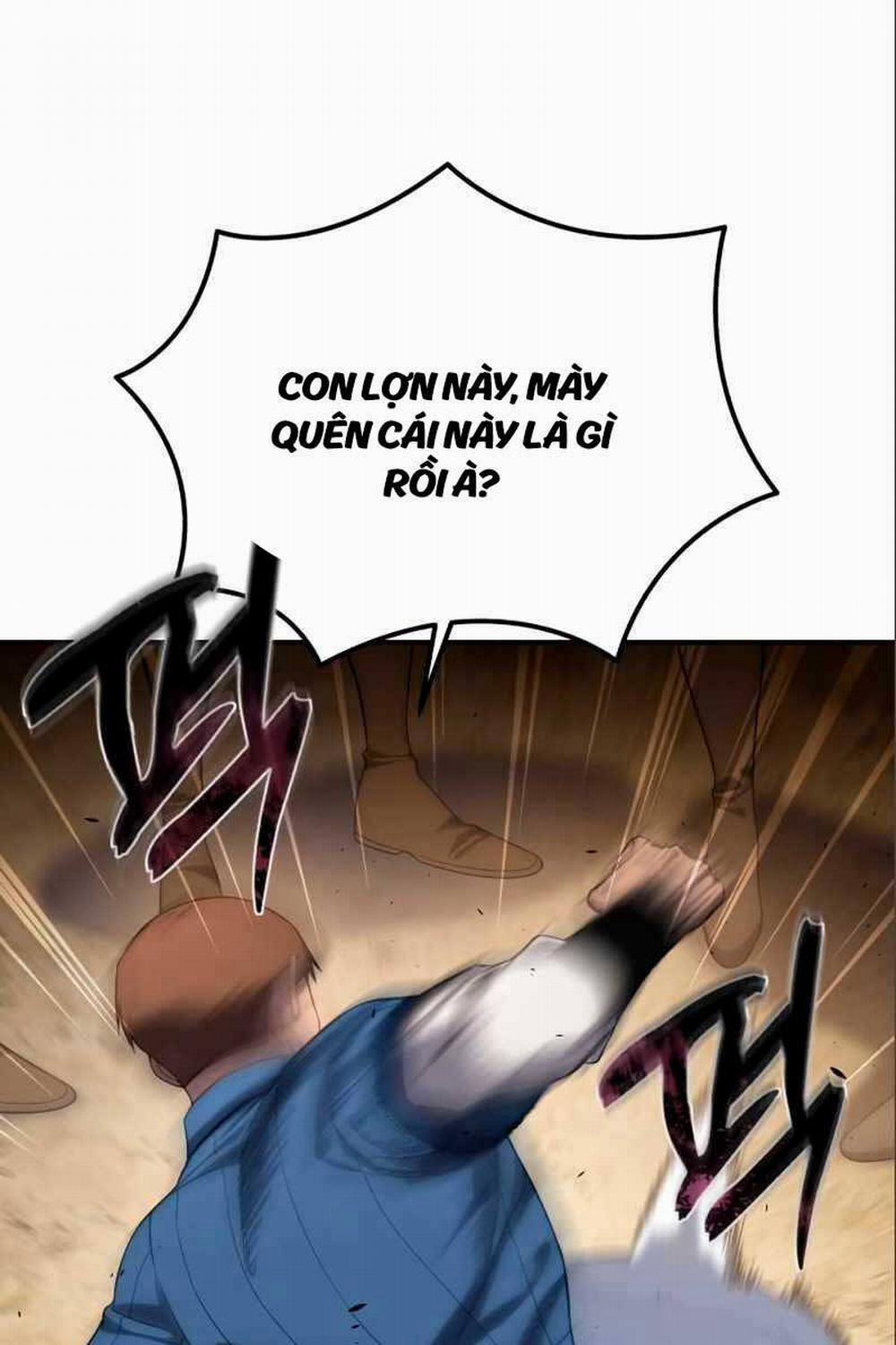 Tinh Tú Kiếm Sĩ 16 trang 94