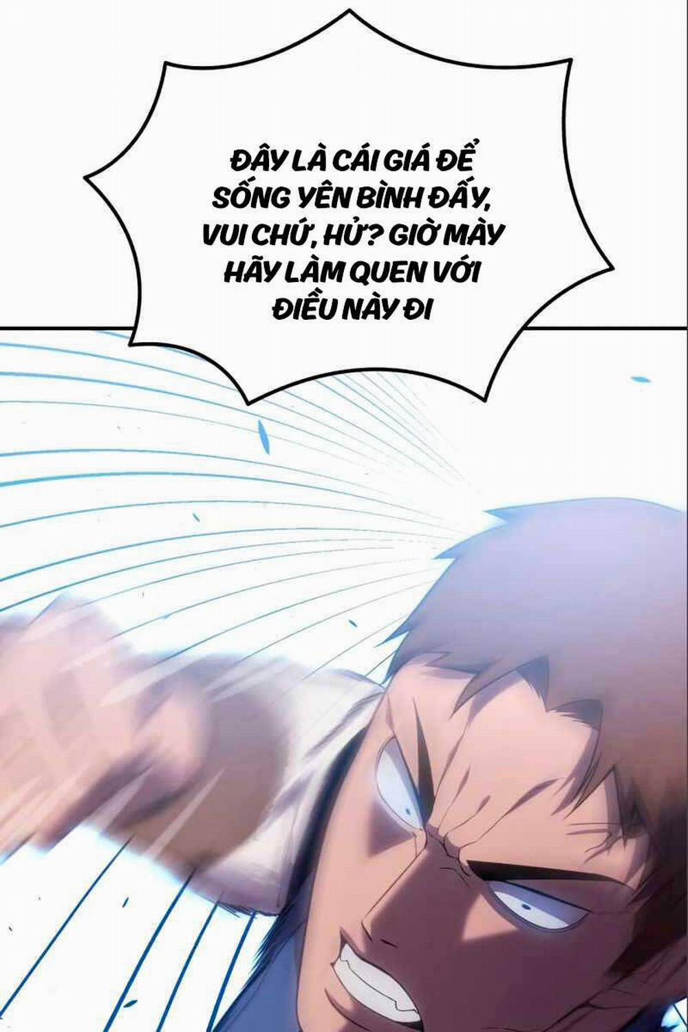 Tinh Tú Kiếm Sĩ 16 trang 96