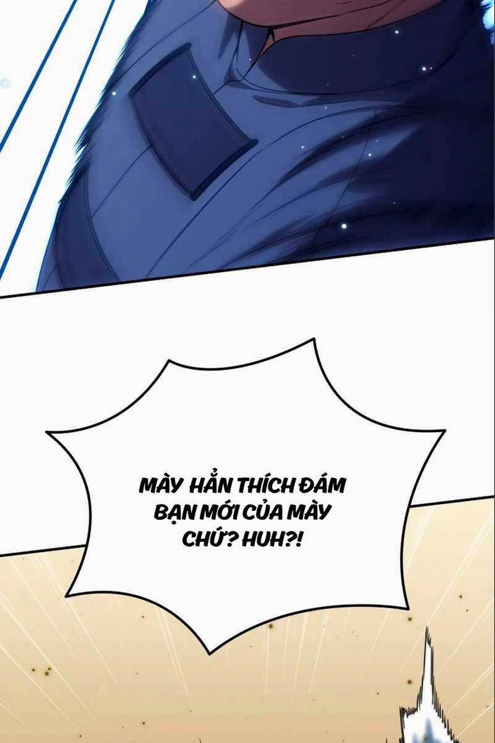 Tinh Tú Kiếm Sĩ 16 trang 97