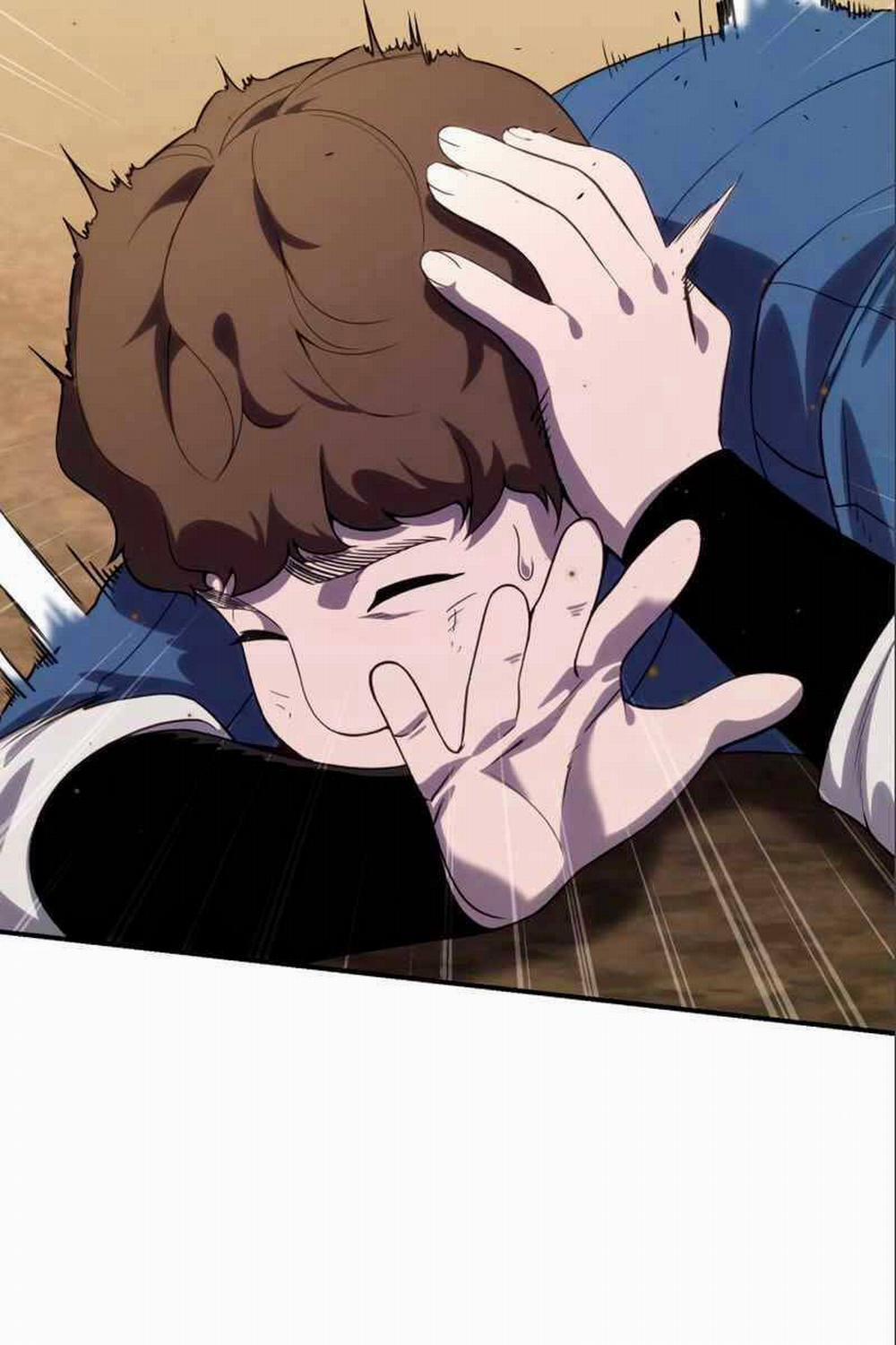 Tinh Tú Kiếm Sĩ 16 trang 98