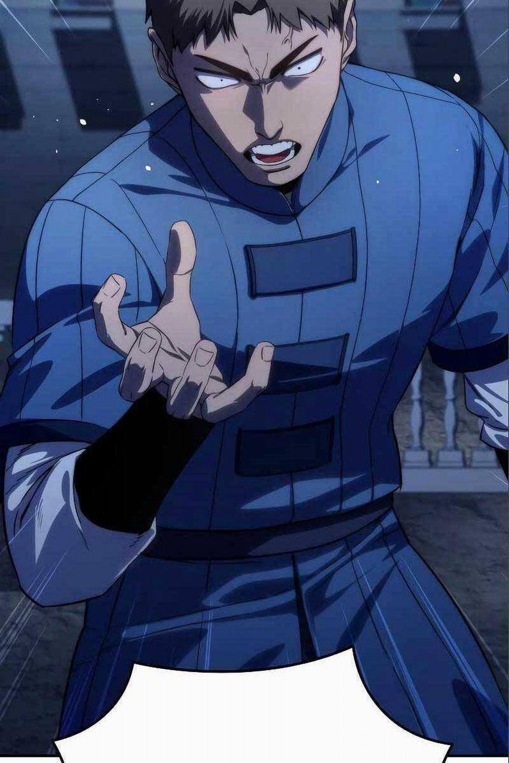 Tinh Tú Kiếm Sĩ 17 trang 10