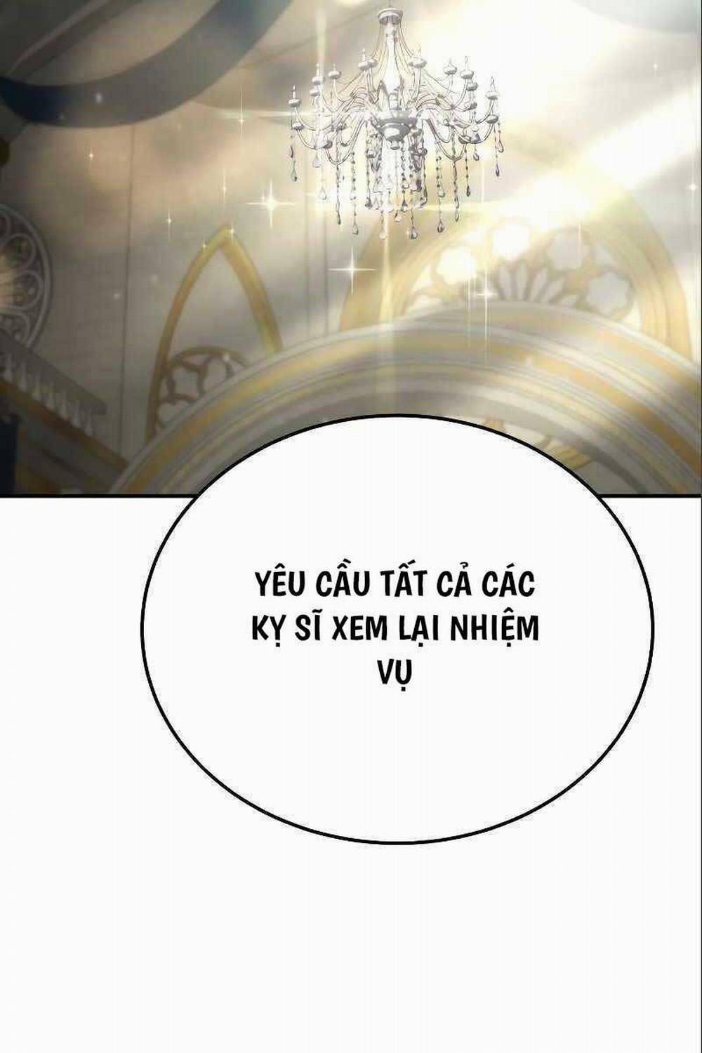 Tinh Tú Kiếm Sĩ 17 trang 100