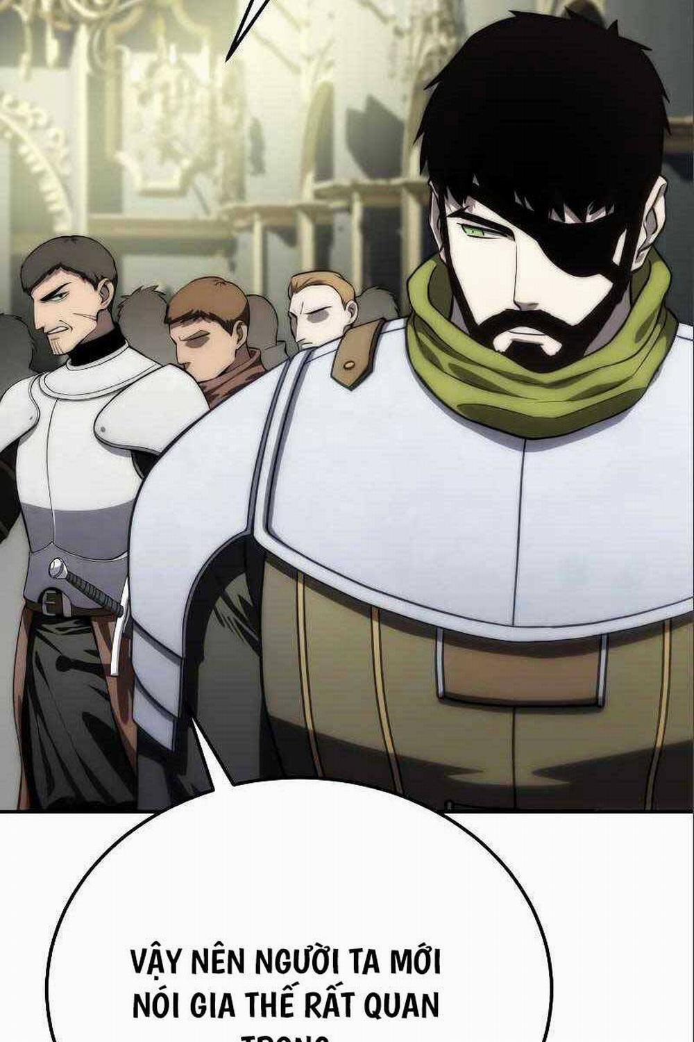 Tinh Tú Kiếm Sĩ 17 trang 103