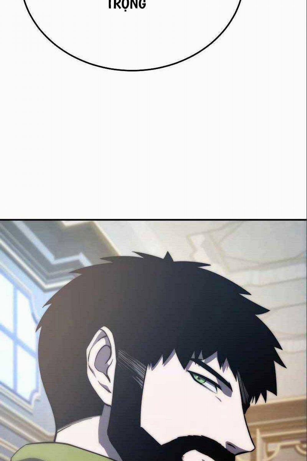 Tinh Tú Kiếm Sĩ 17 trang 104