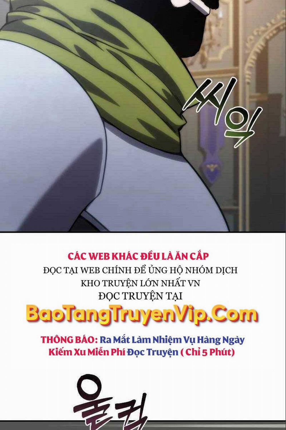 Tinh Tú Kiếm Sĩ 17 trang 105