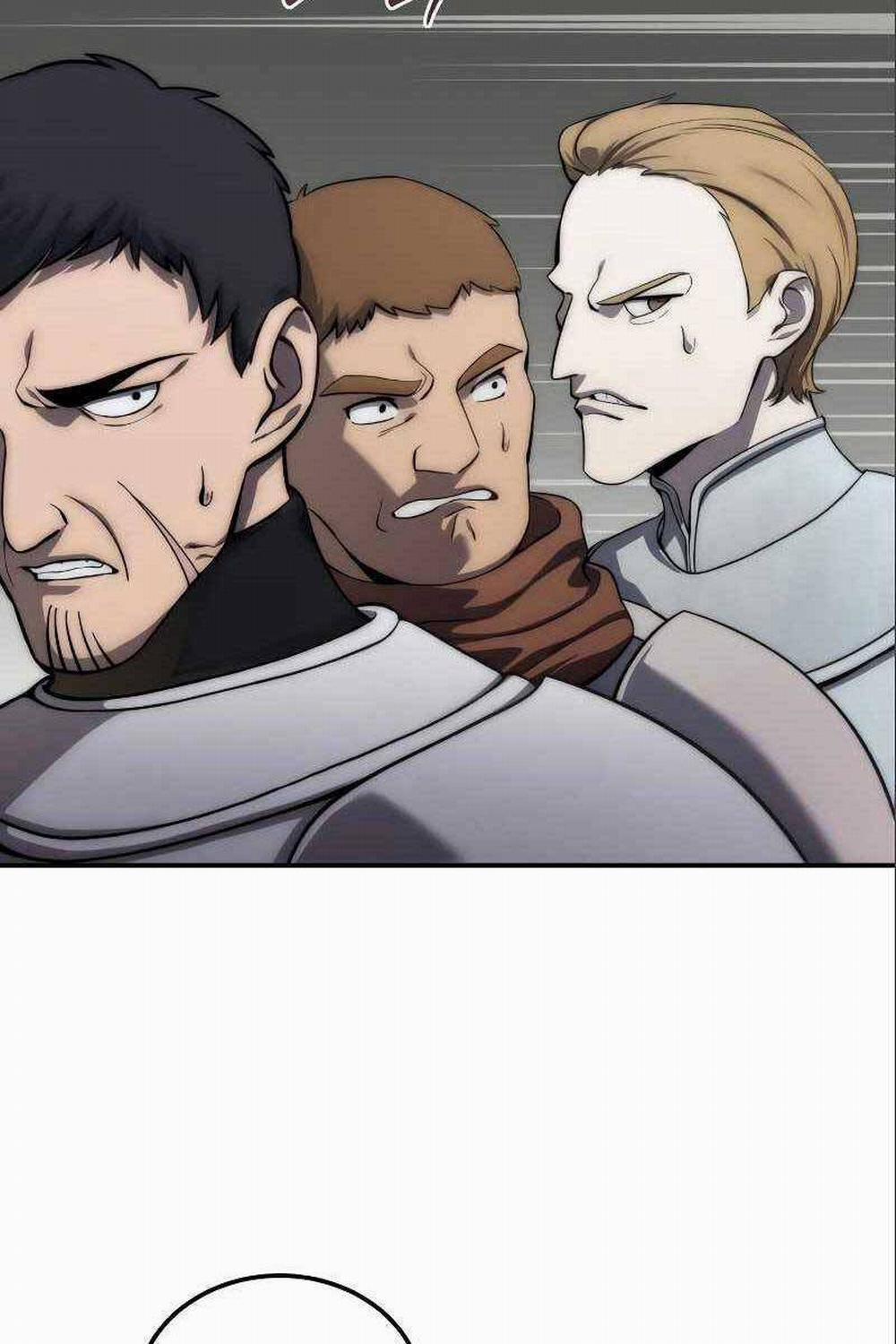 Tinh Tú Kiếm Sĩ 17 trang 106