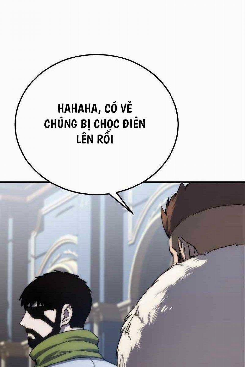 Tinh Tú Kiếm Sĩ 17 trang 109