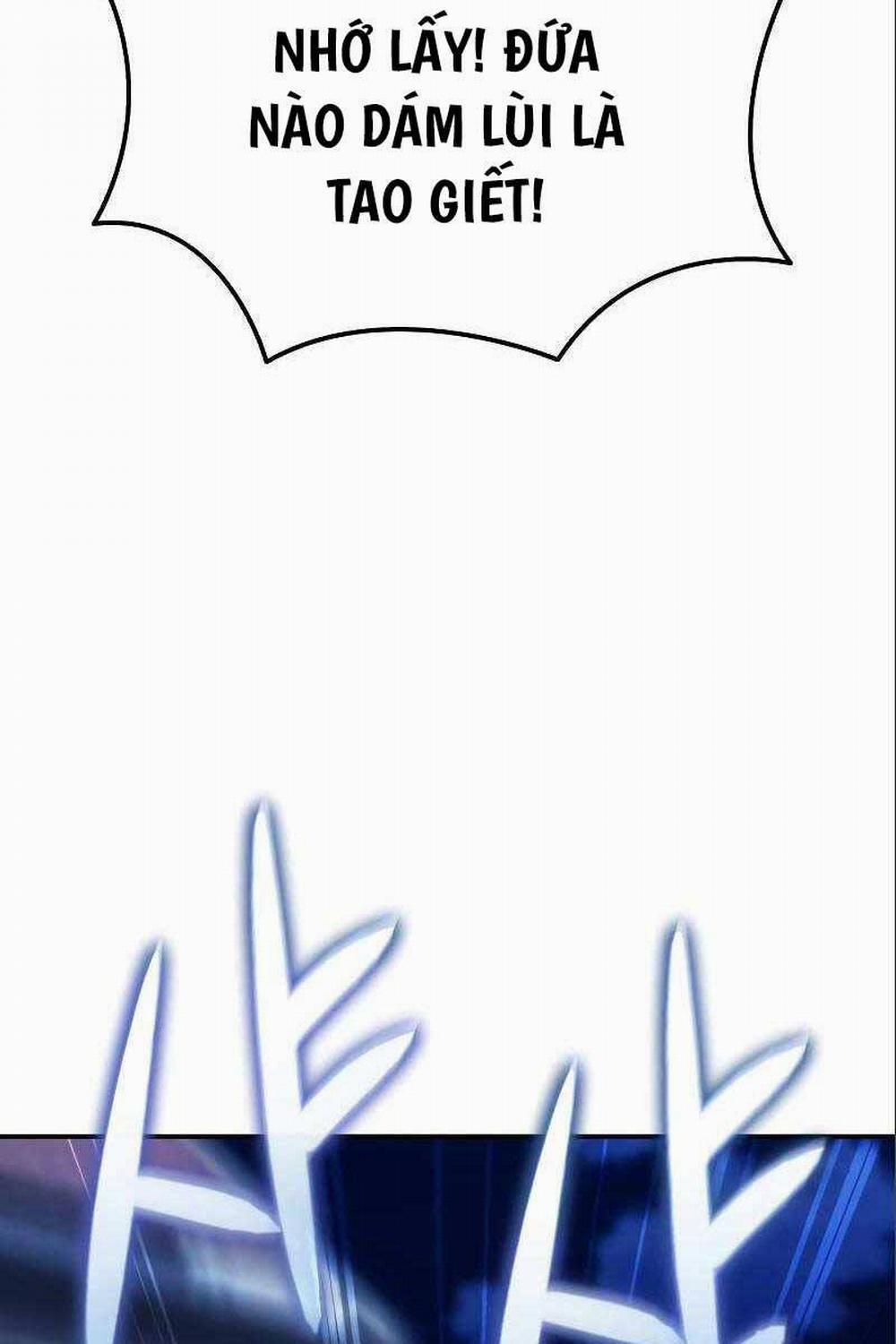 Tinh Tú Kiếm Sĩ 17 trang 11