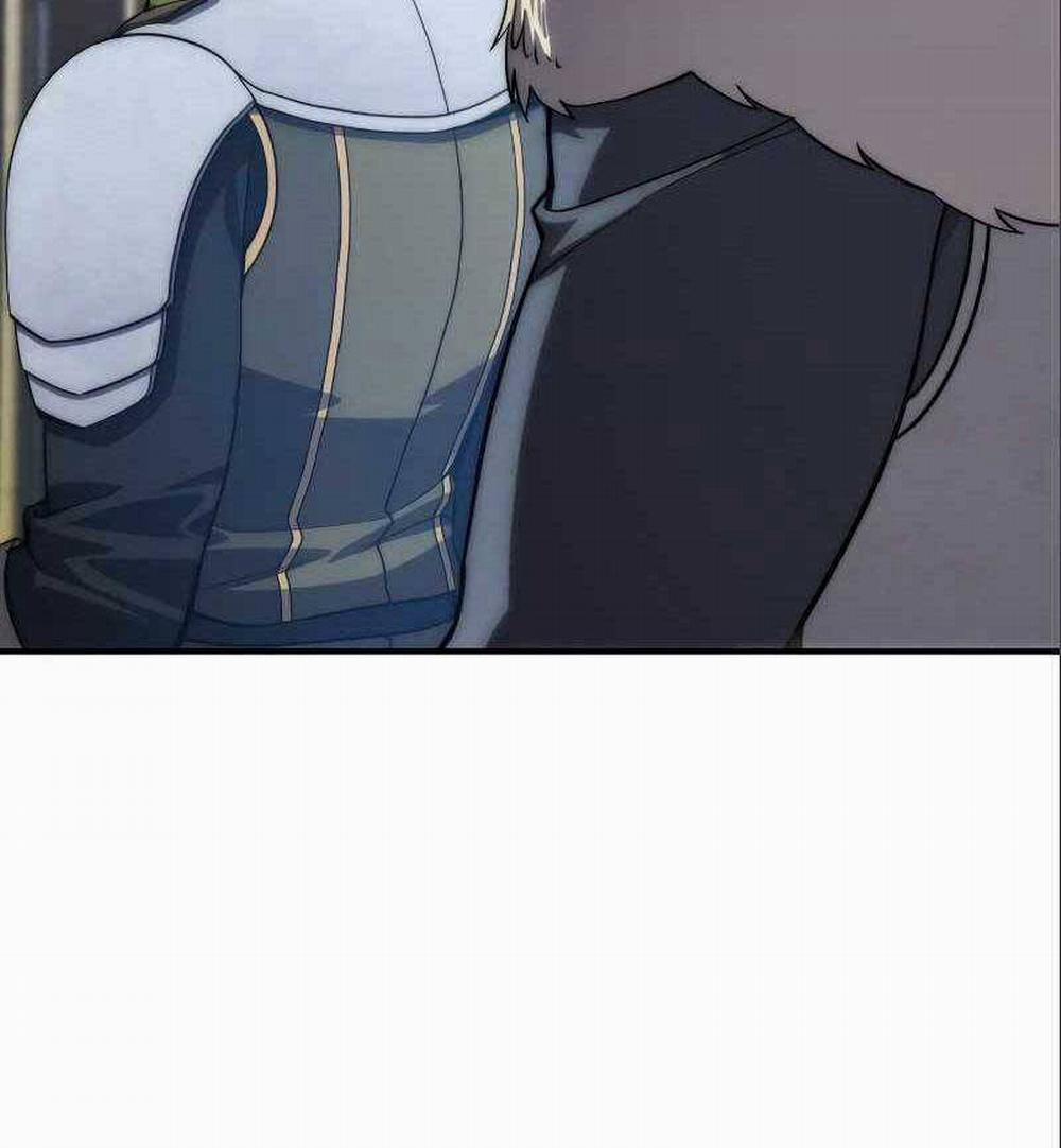 Tinh Tú Kiếm Sĩ 17 trang 110