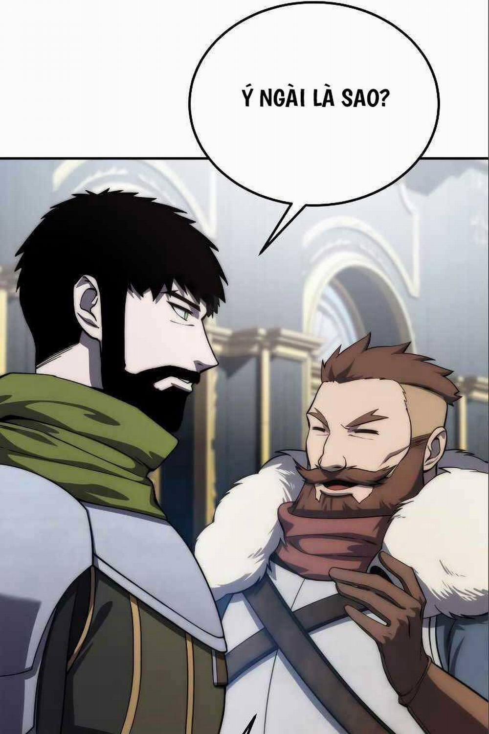 Tinh Tú Kiếm Sĩ 17 trang 111